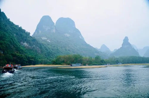 智能智能系统智能制造